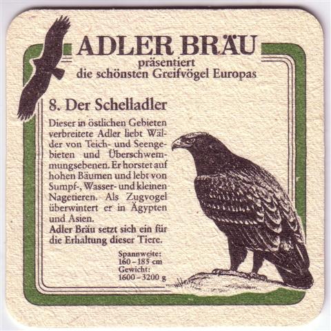 zuzenhausen hd-bw dachs adler greif 9b (quad180-8 der schelladler)